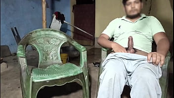 Video Bokep Homemade Monika Yang Imut Dan Seksi Lagi Ngentot, Ngewe Dan Ngentot Dengan Gaya Yang Bikin Sange