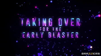 Menggantikan Si Penembak Dini Yang Cepat Selesai