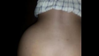 Chat Iseng Berujung Ngesek Diam-diam Sama Binor Saat Suaminya Pergi