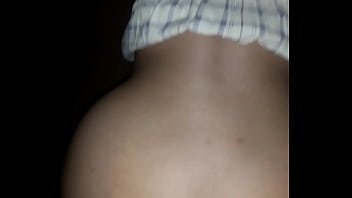 Chat Iseng Berujung Ngesek Diam-diam Sama Binor Saat Suaminya Pergi