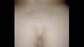 Pinay Na Stepmom, Sobrang Libog Sa Kanyang Stepson, Doggystyle Ang Sarap