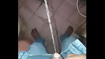 Desi Kontol Muncratin Air Seni Yang Nikmat