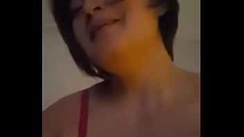 Tante Suci Indonesia Yang Menggoda Di Kamar Hotel Mewah, Siap Memuaskan Hasrat Terlarang