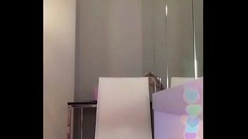 Tayangan Panas Bigo Live Cewek 18 Tahun Bugil Dan Toket Mulus Terbaru Nomor 217