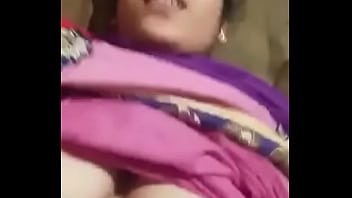 Bahasa India Yang Menggoda