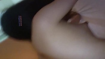 Gadis Tionghoa Cantik Dan Kekasihnya Yang Menggoda