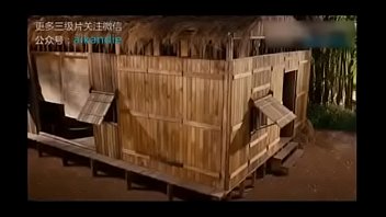 国产经典情色电影