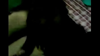 Sakhshi Bhabhi Ka Garam Garam Maza Hindi Audio