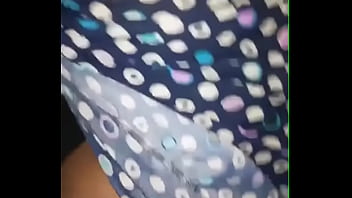 Tante Kesepian Merintih Rindu Digituin, Dah Lama Banget Nggak Kebagian Ngewe Yang Bikin Nafsu Meluap