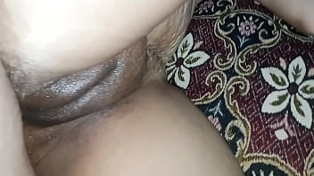 Desi Bhabhi Ki Moti Gaand Chudai Gareeb Ghar Mein Indian Debar Ke Saath, Asli Hindi Awaz Mein