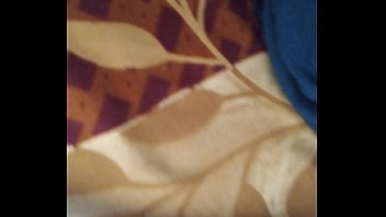 Ngentot Ibu Mertua Desi Berbokong Besar Dan Menggairahkan