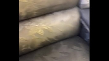 Istri Nakal Indonesia Siap Melayani Hasratmu Dengan Kontol Yang Menggoda