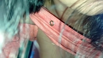 Adik Tiri Desi Dan Kakak Tiri Bercinta Panas, Video Hindi Penuh Dengan Gadis Kurus Seksi