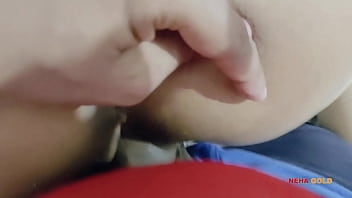 Kakak Tiri Ngentot Adik India Hindi Bagian 2