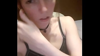 Nikmatnya Saat Semua Masalahmu Tuntas Dan Badanmu Bergairah