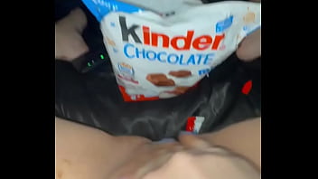 Cewek Arab 18 Tahun Perawan Di Beverly Hills Los Angeles, Ngocok Pussy Mulus Pakai Coklat Panas Pengen Dientot Bbc Sekarang Juga