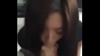 Pacar Cina Bikin Gue Keluar Dua Kali