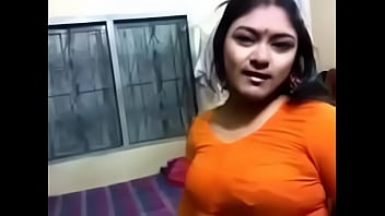 Video Panas Bhabhi Desi Yang Menggairahkan