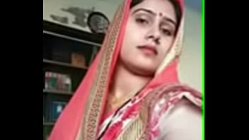 Devar Aur Bhabhi Ki Gandi Hindi Baatein Jo Raat Bhar Chalti Rahe
