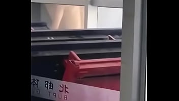 北邮体育馆激情门事件,深夜狂欢内幕曝光