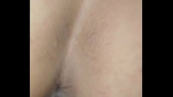 Suami Istri Panas Bertengkar Malam-malam, Iseng Chat Istri Tetangga Malah Jadi Ajang Ngesek