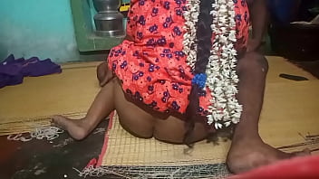 Tante India Super Hot Ngentot Sama Pacar Tirinya Yang Ganteng