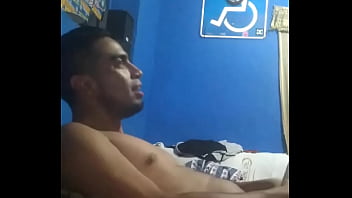 Aku Bilang Pada Suamiku Mau Ke Rumah Teman, Tapi Malah Ku Habiskan Malam Dengan Sahabat Terbaiknya