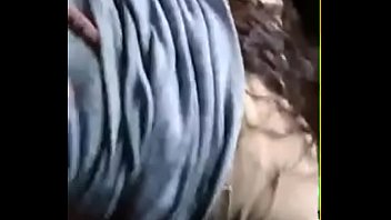 Pasangan Desi Yang Paling Hot Dan Jago Ngesek Yang Pernah Kau Lihat