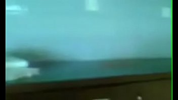 Gadis Desi Yang Montok Dan Menggoda