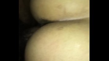Bone Kuning Yang Siap Menggoda