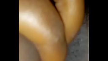 Panggilan Mesra Dari Pacarku Yang Menggoda