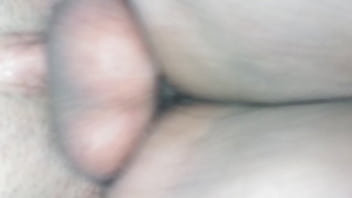 Gadis Bunga Nakal Dihajar Gagah Oleh Indoe$moke Sampai Muncrat Deras