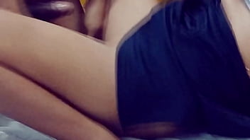 Guru Salsa Hot Bikin Heboh Dengan Salam Pramuka Yang Menggoda Bagian 2