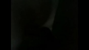 Novinha Safada Pós-baile Funk Arrasta O Amigo Pra Trepar No Chão Da Sala Enquanto A Mãe Distraída Vê Novela. Depois, A Mãe Calada Assiste A Filha Puta Sendo Comida No Pé Da Própria Cama.