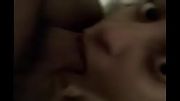 Gadis India Di Inggris Ngentot Dan Ngewe Mulut Kontol Gede Video Porno