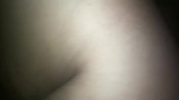 Goyang Panas Selingkuh Di Kos Sama Mantu Laki Yang Ganas