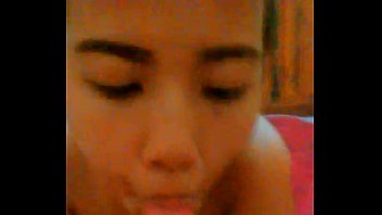 Gadis Kos Indo Yang Jago Sepong Dan Bikin Ngecrot
