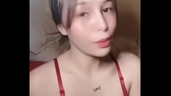 Mekar Di Macau Yang Memikat