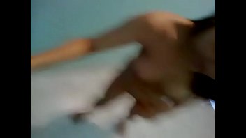 Video Panas Desi Yang Menggoda