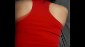 Nyonya Selingkuh Bohong Ke Suami Bilang Mau Zumba