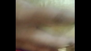 Desain Istri Seksi Saya Yang Bikin Nafsu