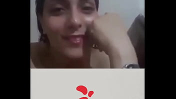 Tonton Video Dewasa Arab Mesir Yang Panas Ini Sampai Habis, Link Ada Di Deskripsi Untuk Kepuasan Maksimal