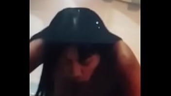 Trik Ngesep Ngentot Ala Indo Yang Bikin Crot
