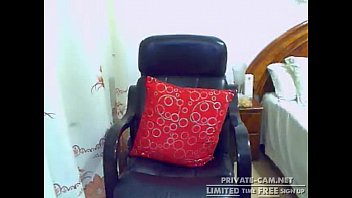 Adik Tiri Tiongkok Di Webcam: Live Streaming Payudara 1b Gratis