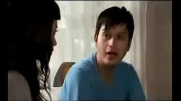 Mau Lagi Dan Lagi, Film Terlarang Yang Bikin Kamu Nggak Bisa Berhenti