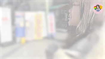 冬日慵懒晨光中,韩国恋人用炽热抚摸唤醒我湿漉漉的欲望