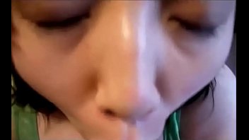 Gadis China Ngentot Dan Dihisap Payudaranya, Subscribe Untuk Video Panas Tiap Hari