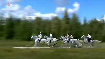 Video Mesra Kim Jong-un Di Ranjang