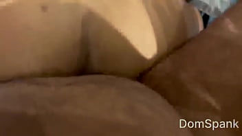 Pacar Asia Mungilku Berkunjung Setelah Berbulan-bulan, Kuceboki Memeknya Sampai Menganga Lebar Dan Dia Menjerit-jerit Minta Dikentot Lebih Keras – Video Lengkap Premium