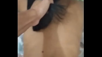 Pose Do Mc Fodendo Uma Morena Com Seu Pau Egípcio